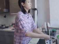义乌市歆馑电子商务商行