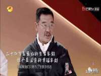 义乌市歆馑电子商务商行
