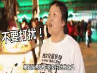 义乌市歆馑电子商务商行
