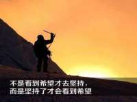 义乌市歆馑电子商务商行