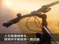 义乌市歆馑电子商务商行
