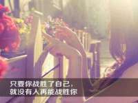义乌市歆馑电子商务商行