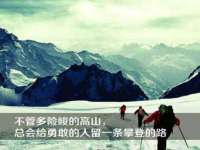 义乌市歆馑电子商务商行