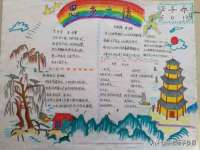 义乌市歆馑电子商务商行