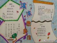义乌市歆馑电子商务商行