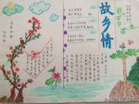 义乌市歆馑电子商务商行