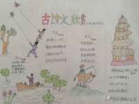 义乌市歆馑电子商务商行