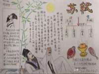 义乌市歆馑电子商务商行