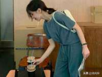 义乌市歆馑电子商务商行
