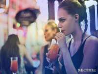 义乌市歆馑电子商务商行
