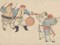 义乌市歆馑电子商务商行