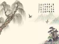 义乌市歆馑电子商务商行