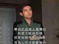 义乌市歆馑电子商务商行