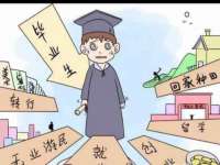 义乌市歆馑电子商务商行