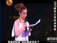 义乌市歆馑电子商务商行