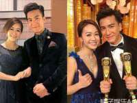 义乌市歆馑电子商务商行