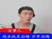 义乌市歆馑电子商务商行