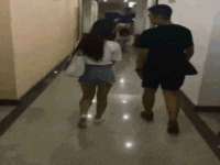 义乌市歆馑电子商务商行