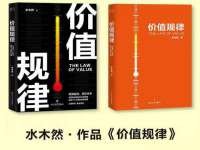 义乌市歆馑电子商务商行