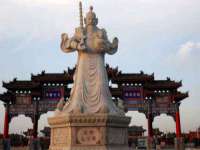 义乌市歆馑电子商务商行
