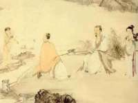 义乌市歆馑电子商务商行