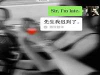 义乌市歆馑电子商务商行