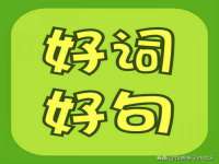 义乌市歆馑电子商务商行
