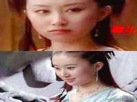 义乌市歆馑电子商务商行