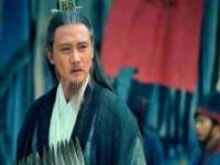 义乌市歆馑电子商务商行