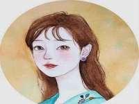 义乌市歆馑电子商务商行