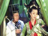 义乌市歆馑电子商务商行