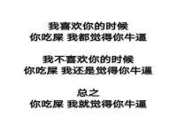 义乌市歆馑电子商务商行