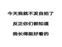 义乌市歆馑电子商务商行