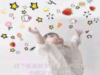 义乌市歆馑电子商务商行