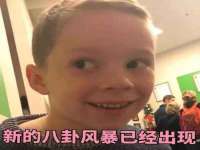 义乌市歆馑电子商务商行