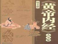 义乌市歆馑电子商务商行