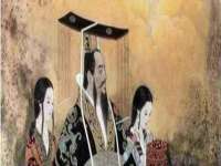 义乌市歆馑电子商务商行