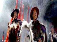 义乌市歆馑电子商务商行