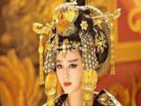 义乌市歆馑电子商务商行