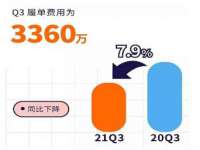 义乌市歆馑电子商务商行