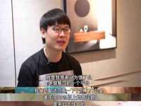 义乌市歆馑电子商务商行