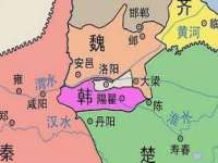 义乌市歆馑电子商务商行