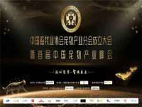 义乌市歆馑电子商务商行