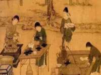 义乌市歆馑电子商务商行