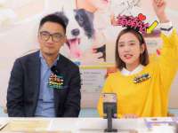 义乌市歆馑电子商务商行