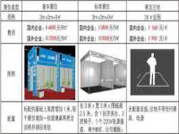 义乌市歆馑电子商务商行