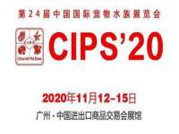 义乌市歆馑电子商务商行