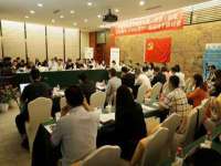 义乌市歆馑电子商务商行