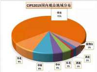义乌市歆馑电子商务商行