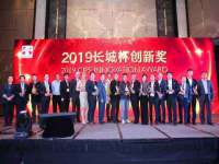 义乌市歆馑电子商务商行
